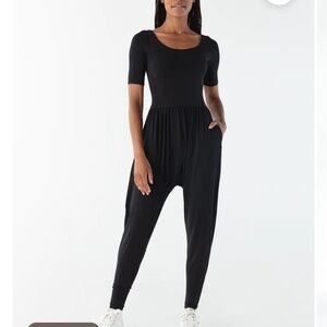 Imbodhi Sleeved Bodhi Jumper